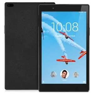 Замена тачскрина на планшете Lenovo Tab 4 TB-8504F в Ижевске